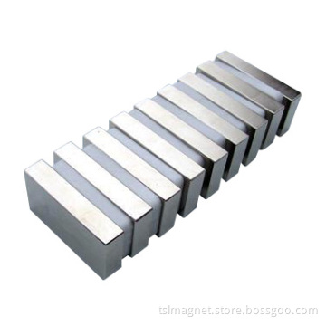 Strong Permanent Sintered NdFeB /Neodymium Magnetic
